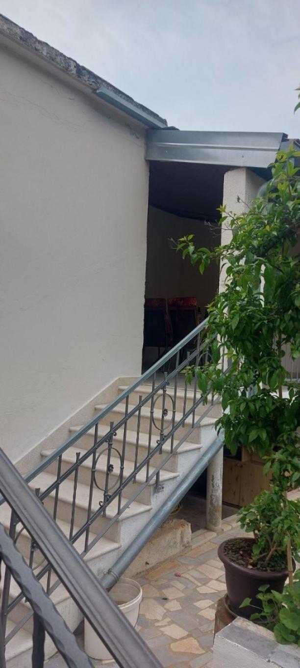Apartment Roland ヴルサル エクステリア 写真