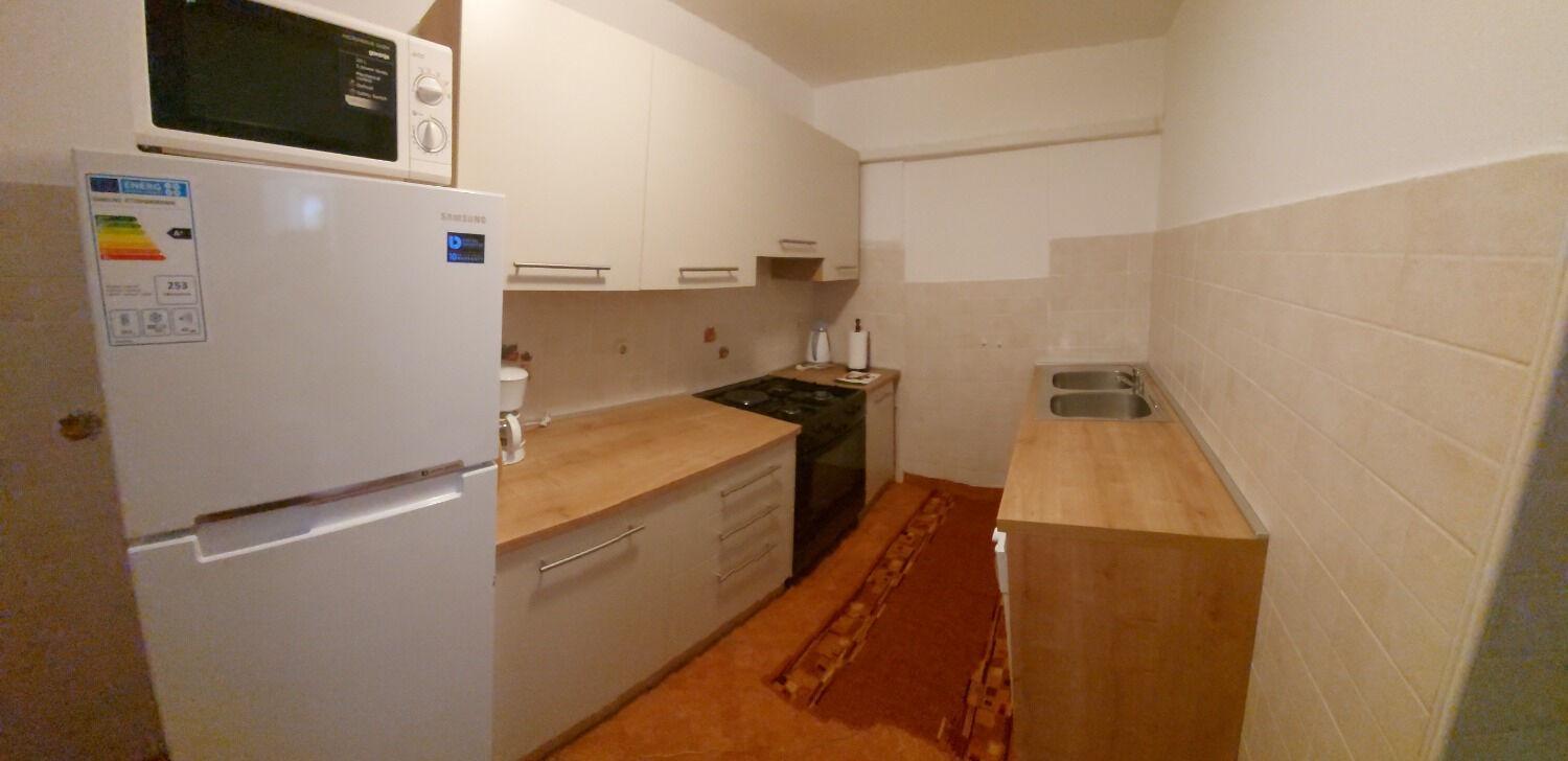 Apartment Roland ヴルサル エクステリア 写真