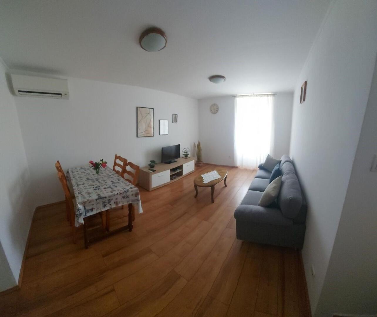 Apartment Roland ヴルサル エクステリア 写真